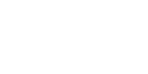 Bestemor og Besten
