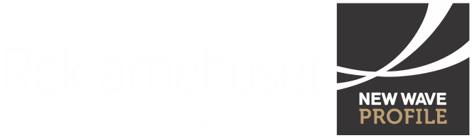 Reklamehuset komplett negativ
