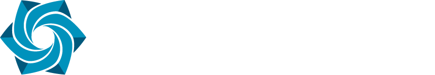 logo-tillegg-negativ-plastinvent-rgb-for-web