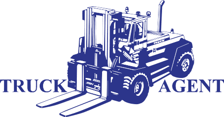 Truck-agent