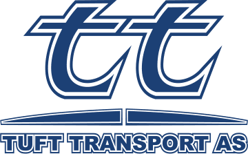 Tuft-Transport