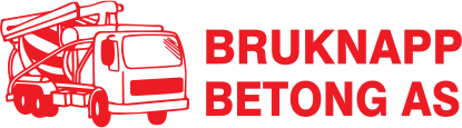 bruknapp-betong