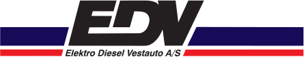 edv