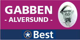 gabben