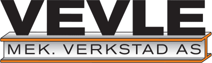 vevle-mek-verksted