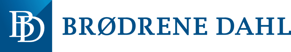 Brødrene Dahl Norge