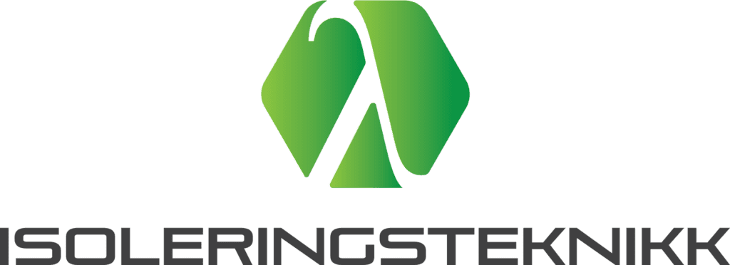 Isoleringsteknikk
