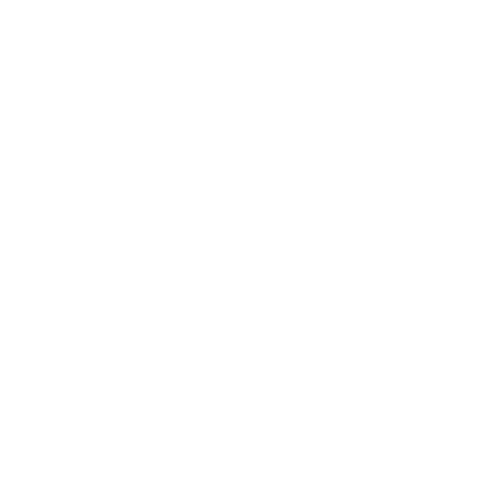 MORMOR Besten