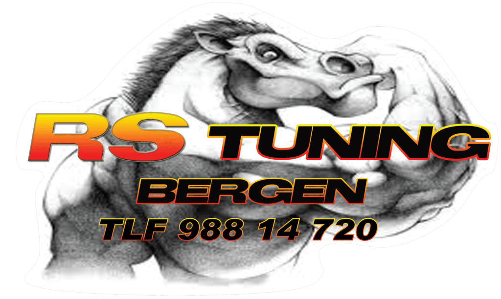 RS Tuning