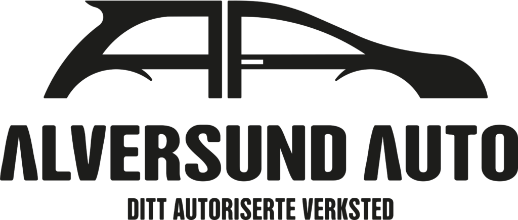 Alversund Auto