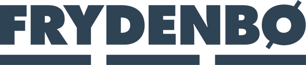 frydenbo_logo_RGB_bla