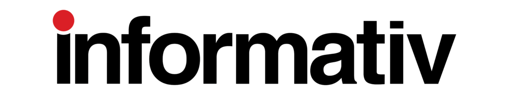 Informativ