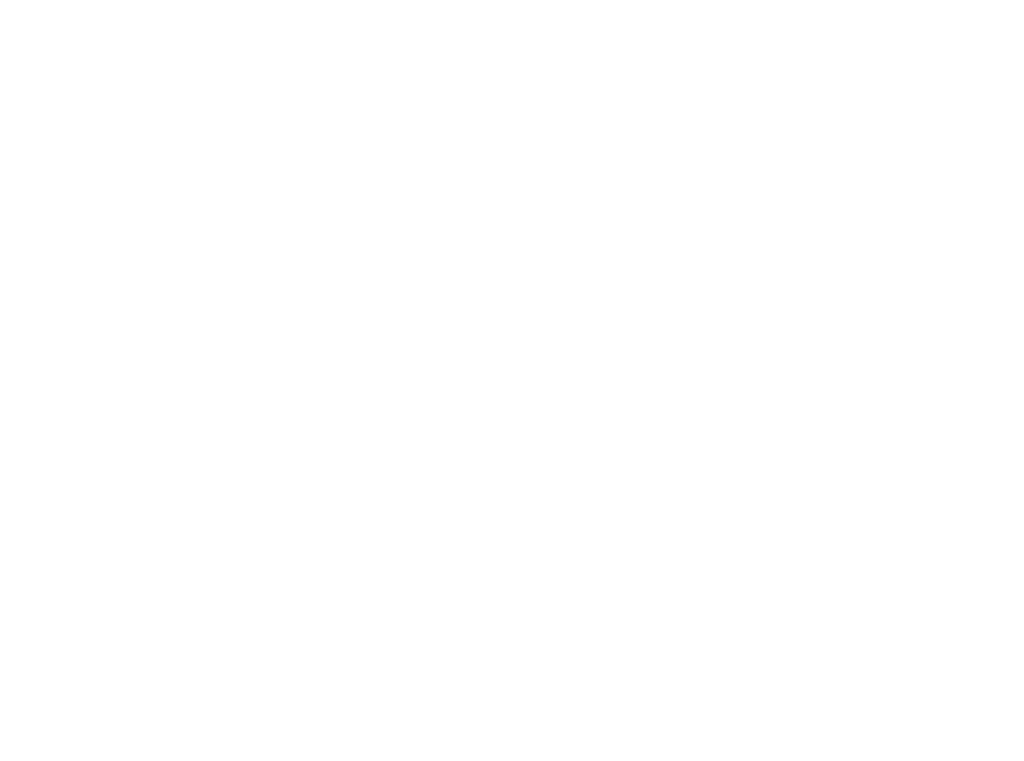 Klinikk Sætran