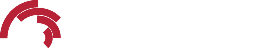 Radøygruppen