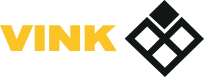 Vink