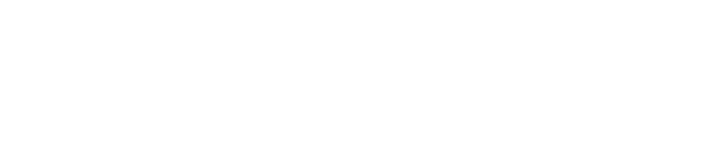 image (2)