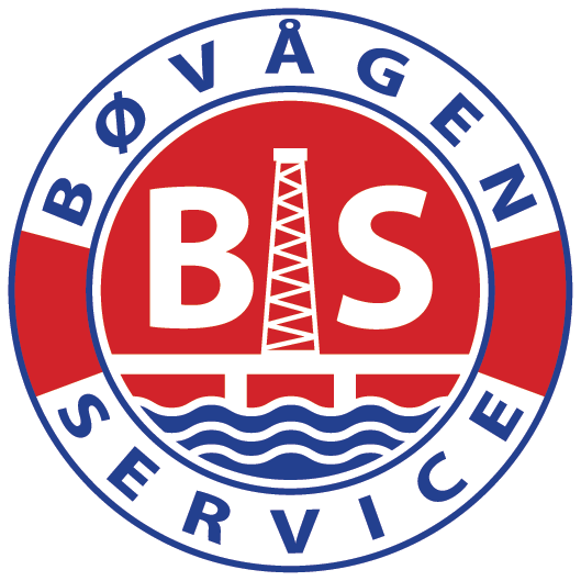 Bøvågen_Service_ farger