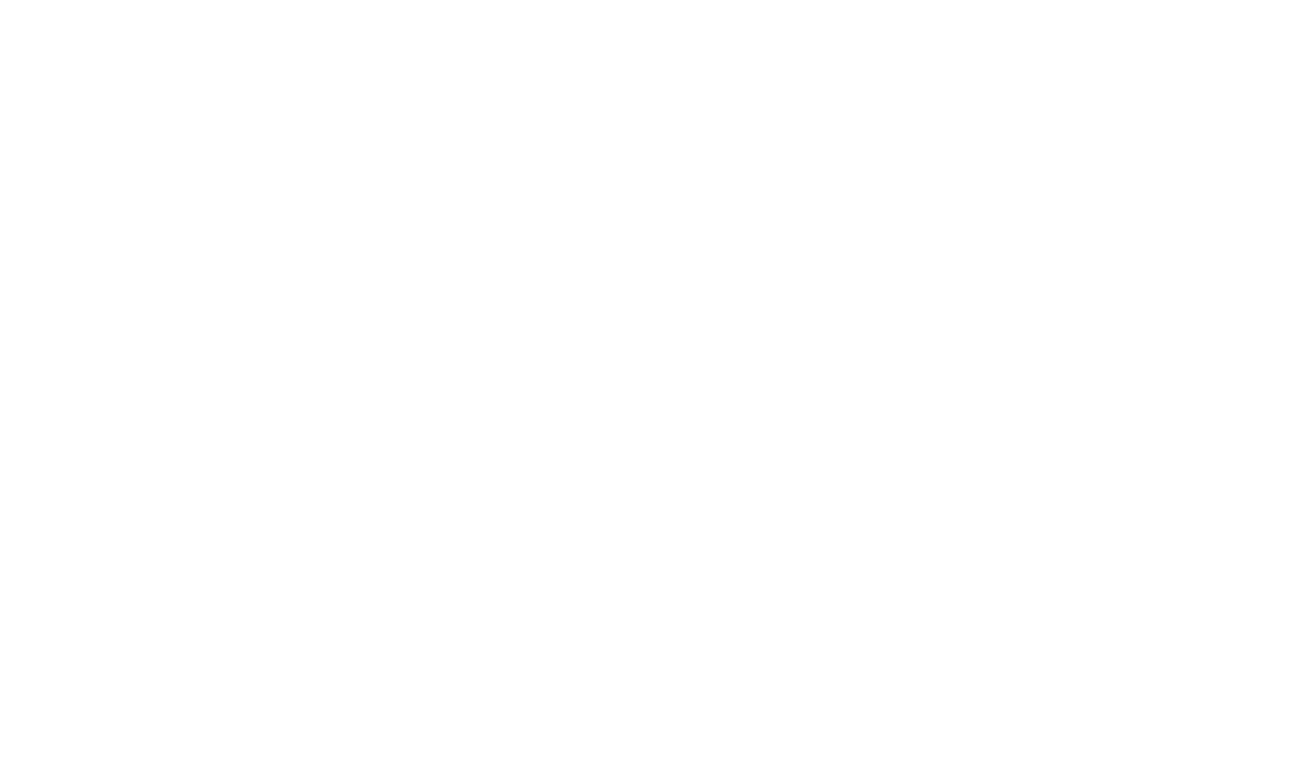 Bunker_OIL_Bergen_hvit-01