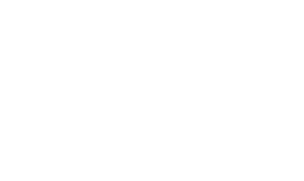 Gunslingers_hvit-01