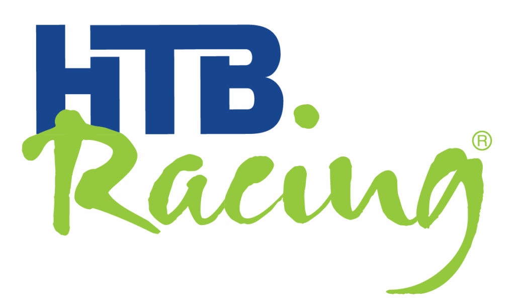 HTB_Racing_Grønn_blå-01