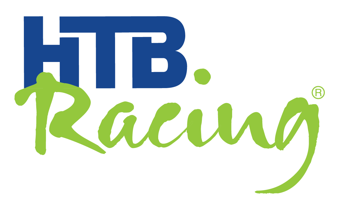 HTB_Racing_Grønn_blå-01