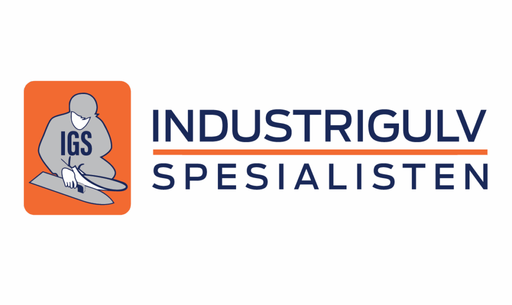 Indrustrigulv_Spesialisten_farger-01
