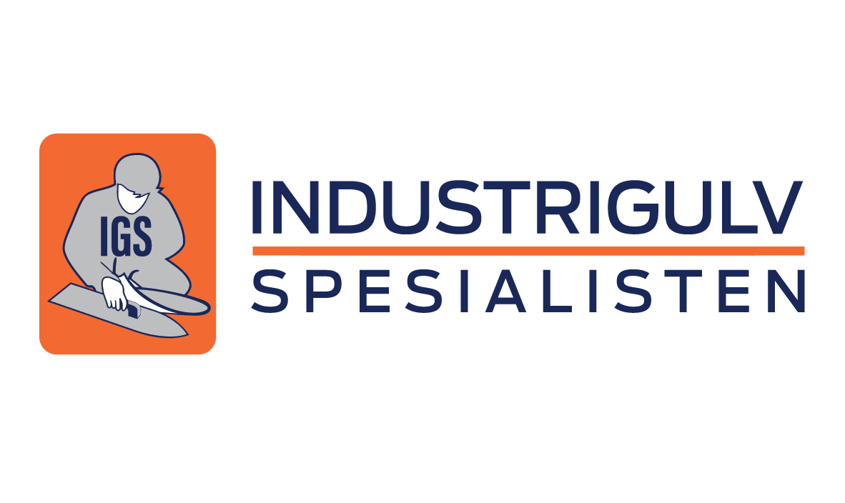 Indrustrigulv_Spesialisten_farger-01