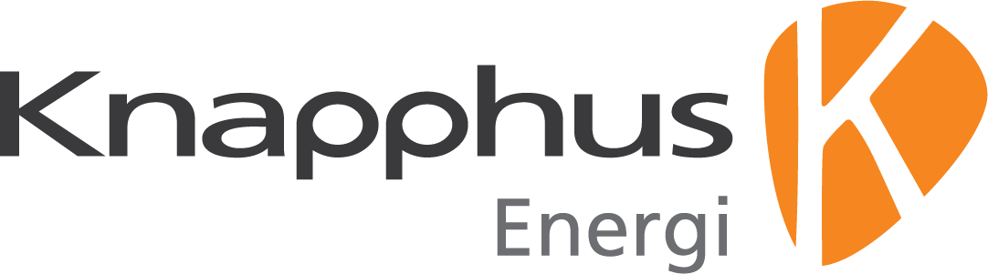 Knapphus_Energi_Farger
