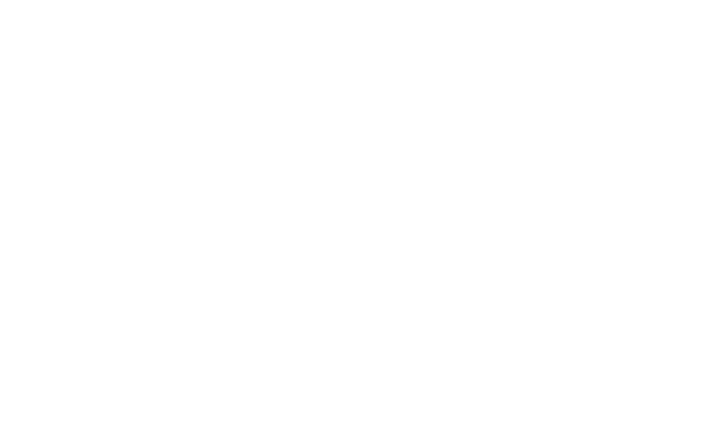 System_Trafikk_hvit-01