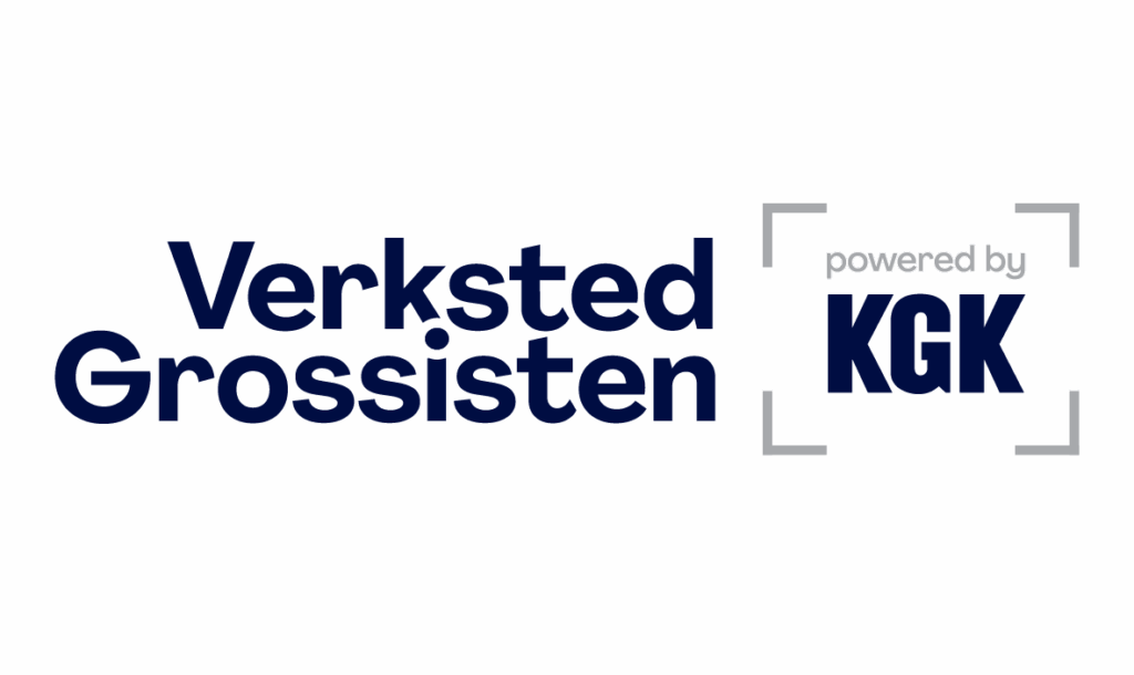 Verksted_Grossisten_ Marineblå-01